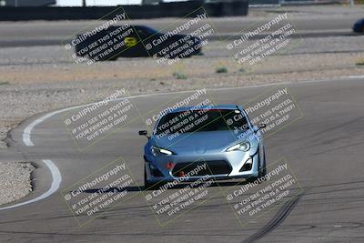 media/Apr-15-2023-Speed Ventures (Sat) [[e9c9818f4c]]/Orange Group/Session 1 Front Straight/